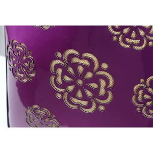 Brangio of Italy Handbag